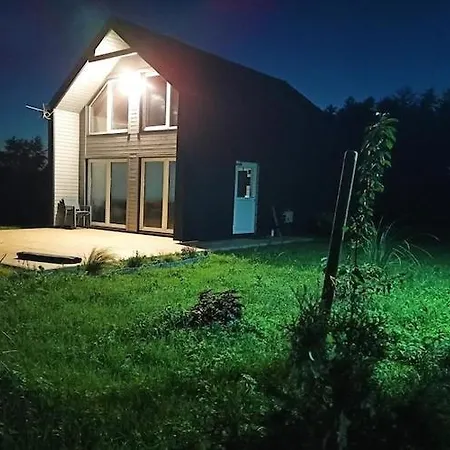 Comfortable Home, Sauna, Whirlpool