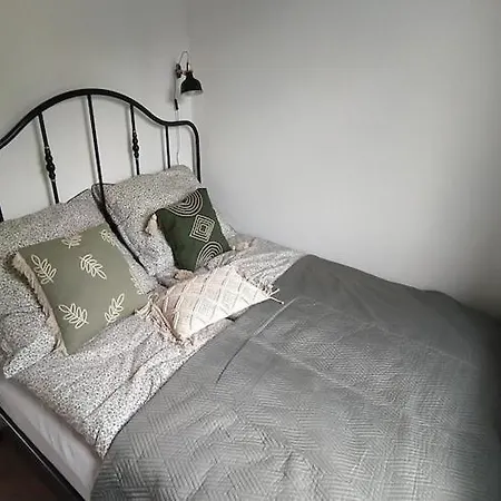 Comfortable Home, Sauna, Whirlpool Holiday home Zitzmin