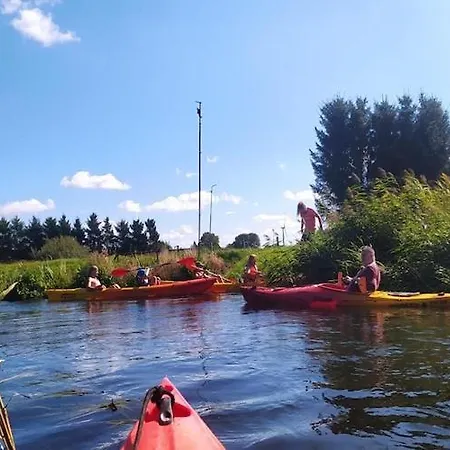 With Private Garden, Sauna, Jacuzzi * Zitzmin