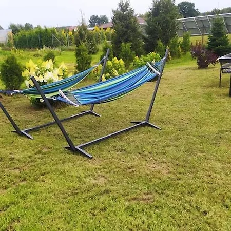 With Private Garden, Sauna, Jacuzzi