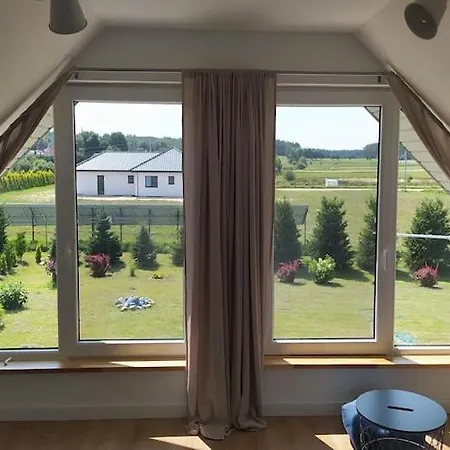 With Private Garden, Sauna, Jacuzzi Holiday home *