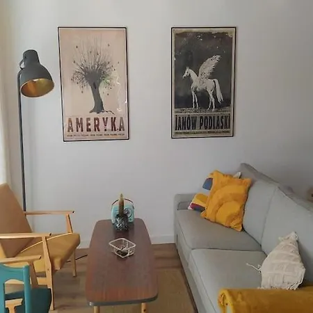 With Private Garden, Sauna, Jacuzzi * Zitzmin