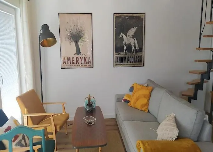 With Private Garden, Sauna, Jacuzzi * Zitzmin